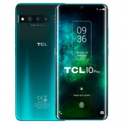 TCL T799H 10PRO 6,47" FHD+...