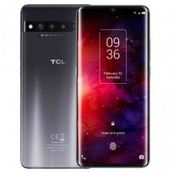 TCL T799H 10PRO 6,47" FHD+...