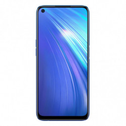 REALME 6 6,50" 4GB+64GB...