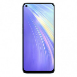 REALME 6 6,50"  4GB+128GB...