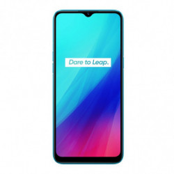 REALME C3 6,50"  3GB+64GB...