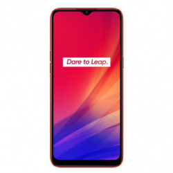 REALME C3 6,50"  3GB+64GB...