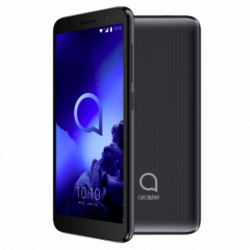 ALCATEL 5033D 1 2019  5" DS...