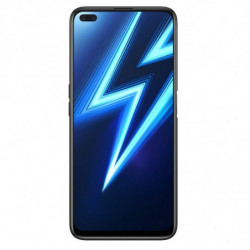 REALME 6 PRO 6,60"...