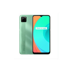 REALME C11 6,50"  2GB+32GB...