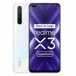 REALME X3 SUPERZOOM 6,60"...