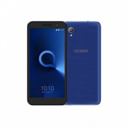 ALCATEL 5033D 1 2019  5" DS...