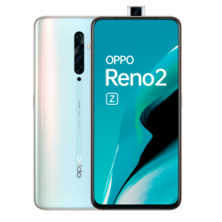 OPPO RENO 2Z 6,50" HD+...