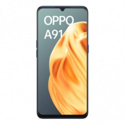 OPPO A91 6,40" FHD+...