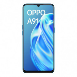 OPPO A91 6,40" FHD+...