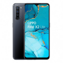 OPPO FIND X2 LITE 6,40"...