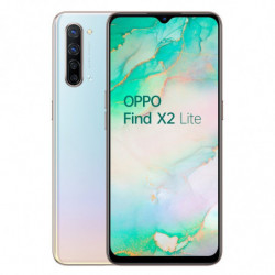 OPPO FIND X2 LITE 6,40"...