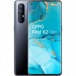 OPPO FIND X2 NEO 6,50" FHD+...