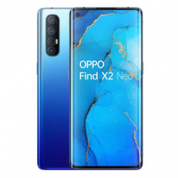 OPPO FIND X2 NEO 6,50" FHD+...