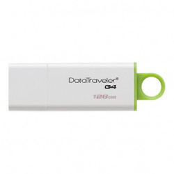 PENDRIVE 128 GB USB 3.0 G4...