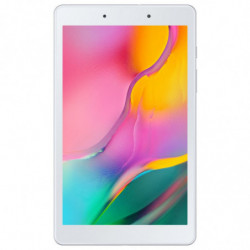 SAMSUNG GALAXY TAB A19 T510...