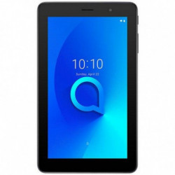 ALCATEL 9009G TAB 1T 7"...